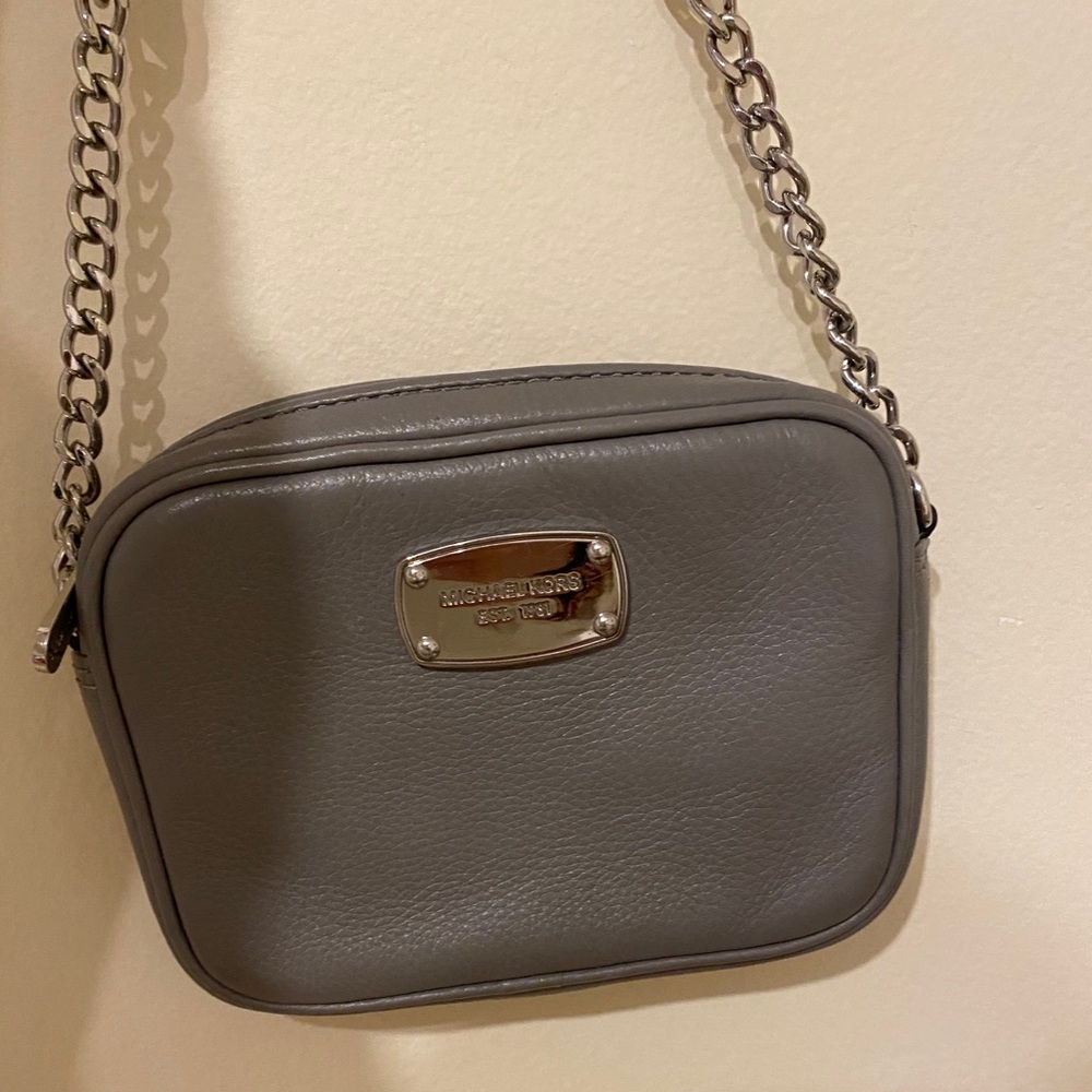 Michael Kors Crossbody